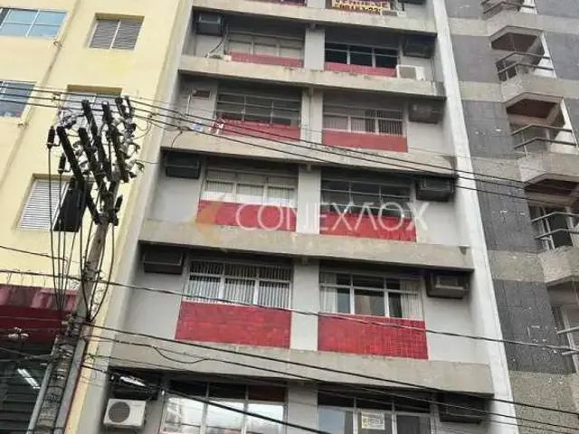 Escritorio venda em Região Imediata de Campinas, Região Metropolitana de Campinas