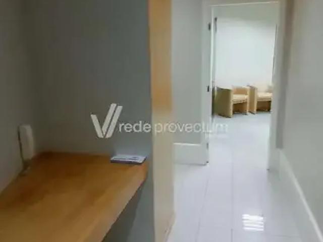 Escritorio venda em Região Imediata de Campinas, Região Metropolitana de Campinas