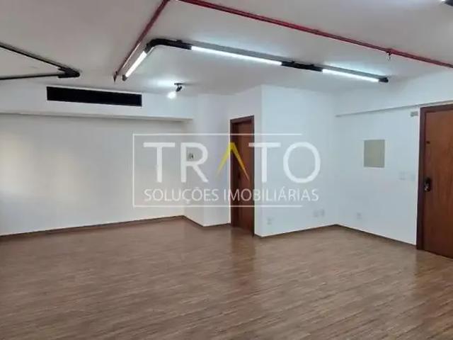 Escritorio venda em Região Imediata de Campinas, Região Metropolitana de Campinas