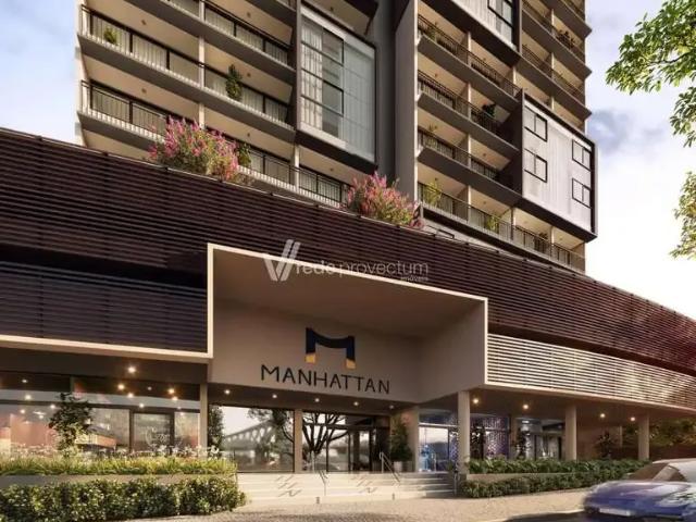 Escritorio venda em Região Imediata de Campinas, Região Metropolitana de Campinas
