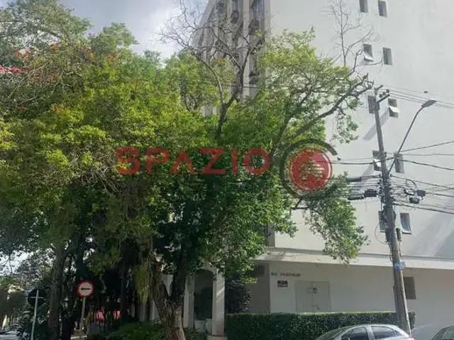 Escritorio venda em Região Imediata de Campinas, Região Metropolitana de Campinas