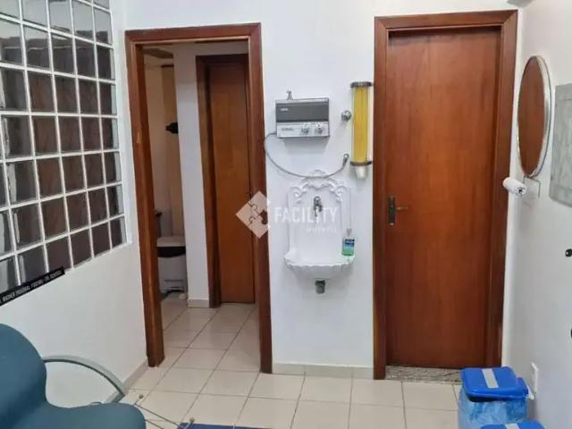 Escritorio venda em Região Imediata de Campinas, Região Metropolitana de Campinas