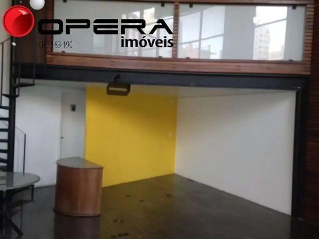 Escritorio venda em Região Imediata de Campinas, Região Metropolitana de Campinas