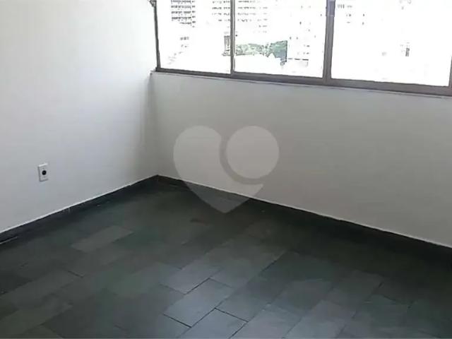 Escritorio venda em Região Imediata de Campinas, Região Metropolitana de Campinas