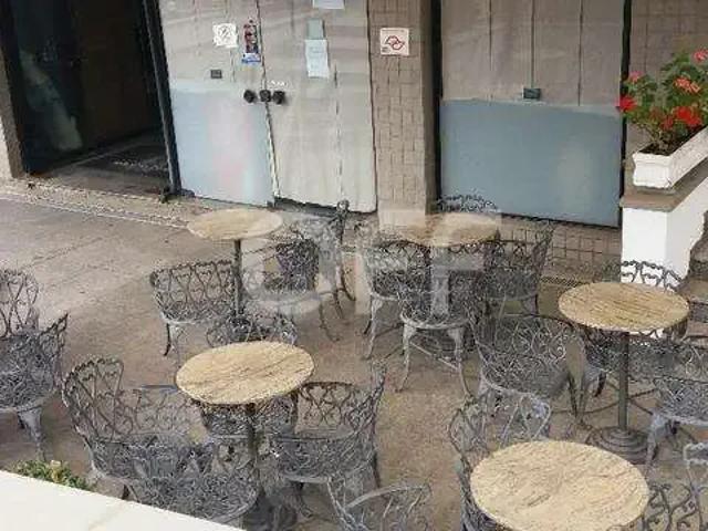 Escritorio venda em Região Imediata de Campinas, Região Metropolitana de Campinas