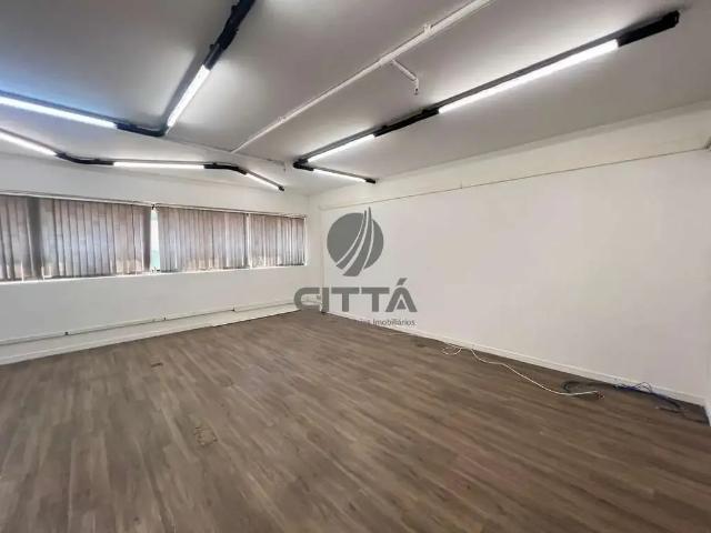 Escritorio venda em Região Imediata de Campinas, Região Metropolitana de Campinas