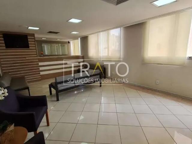 Escritorio venda em Região Imediata de Campinas, Região Metropolitana de Campinas