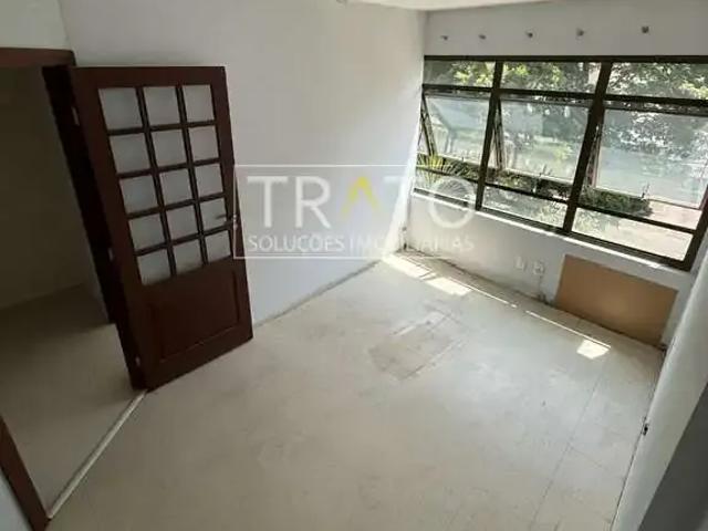 Escritorio venda em Região Imediata de Campinas, Região Metropolitana de Campinas