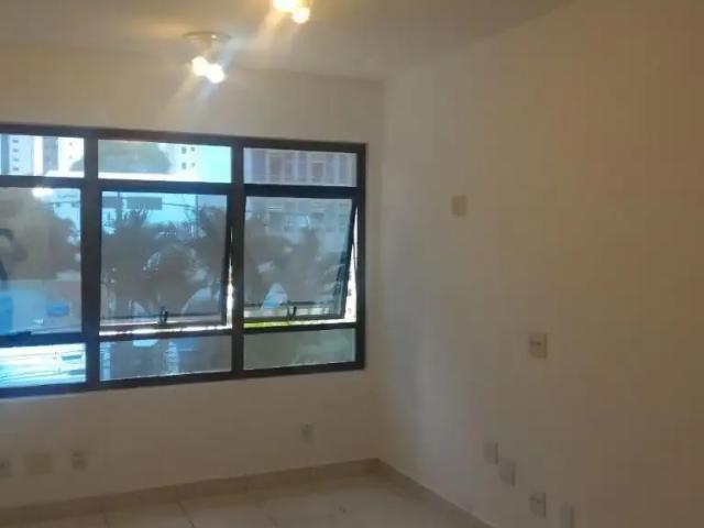 Escritorio venda em Região Imediata de Campinas, Região Metropolitana de Campinas