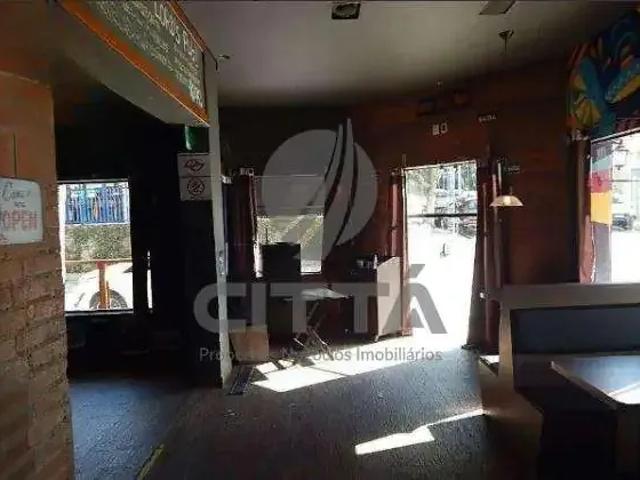 Escritorio venda em Região Imediata de Campinas, Região Metropolitana de Campinas
