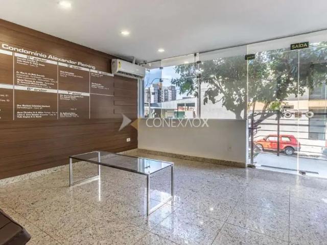 Escritorio venda em Região Imediata de Campinas, Região Metropolitana de Campinas