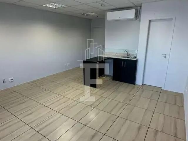 Escritorio venda em Região Imediata de Campinas, Região Metropolitana de Campinas
