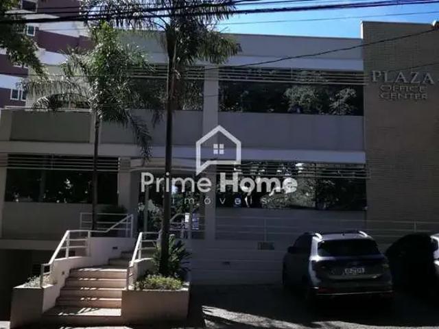 Escritorio venda em Região Imediata de Campinas, Região Metropolitana de Campinas
