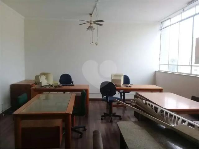 Escritorio venda em Região Imediata de Campinas, Região Metropolitana de Campinas