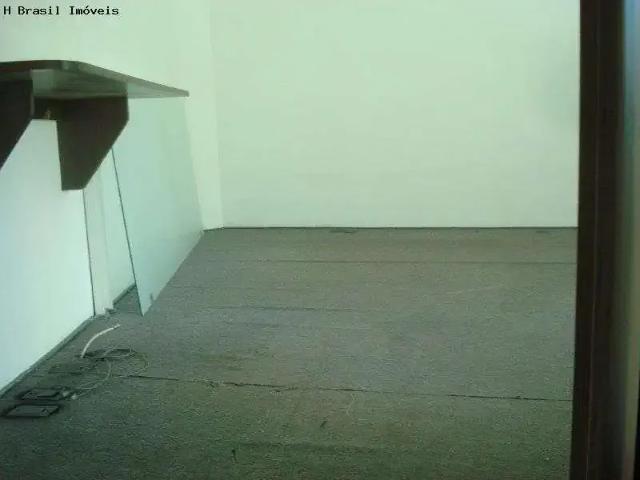 Escritorio venda em Região Imediata de Campinas, Região Metropolitana de Campinas