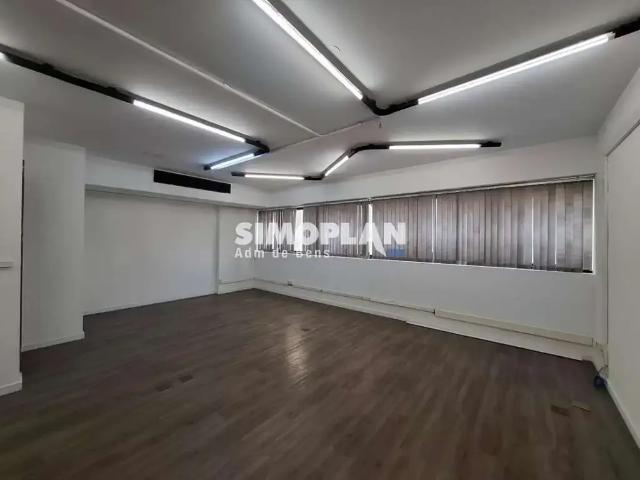 Escritorio venda em Região Imediata de Campinas, Região Metropolitana de Campinas
