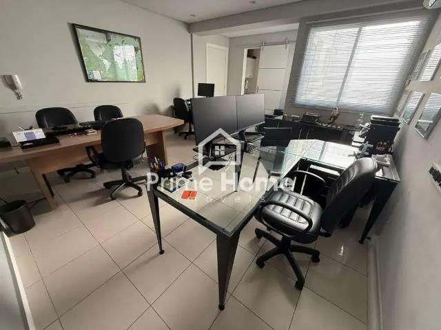 Escritorio venda em Região Imediata de Campinas, Região Metropolitana de Campinas