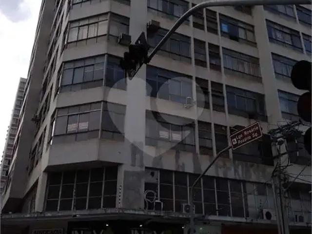 Escritorio venda em Região Imediata de Campinas, Região Metropolitana de Campinas