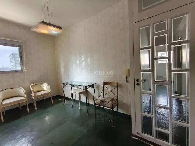 Escritorio venda em Região Imediata de Campinas, Região Metropolitana de Campinas
