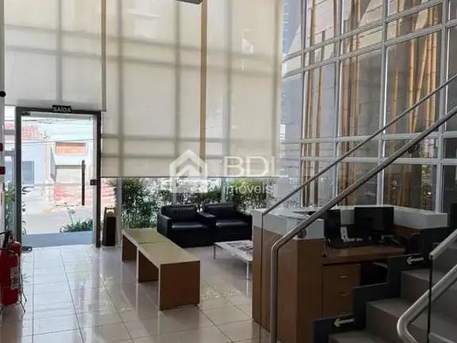 Escritorio venda em Região Imediata de Campinas, Região Metropolitana de Campinas