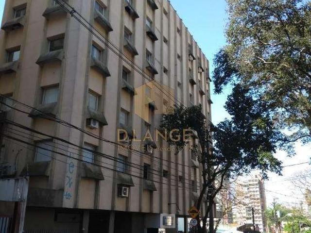 Escritorio venda em Região Imediata de Campinas, Região Metropolitana de Campinas