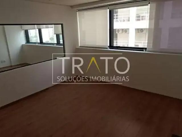 Escritorio venda em Região Imediata de Campinas, Região Metropolitana de Campinas