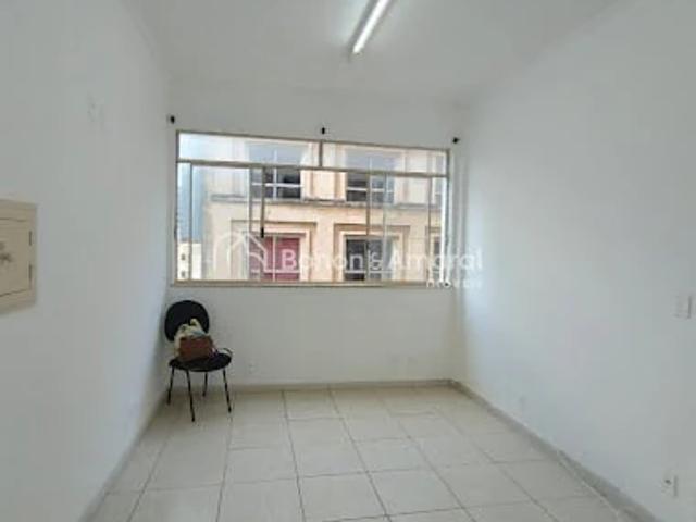 Escritorio venda em Campinas