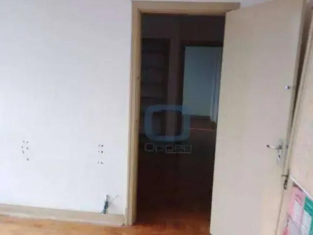Escritorio venda em Região Imediata de Campinas, Região Metropolitana de Campinas
