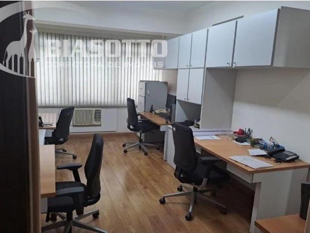 Escritorio venda em Região Imediata de Campinas, Região Metropolitana de Campinas