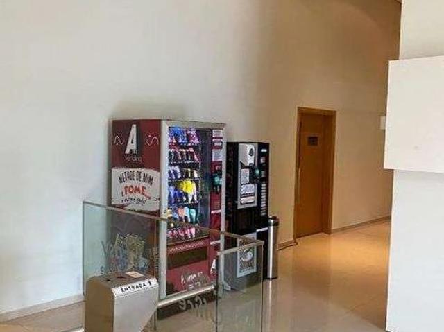 Escritorio venda em Região Imediata de Campinas, Região Metropolitana de Campinas