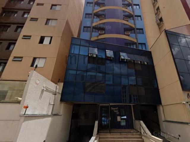 Escritorio venda em Região Imediata de Campinas, Região Metropolitana de Campinas
