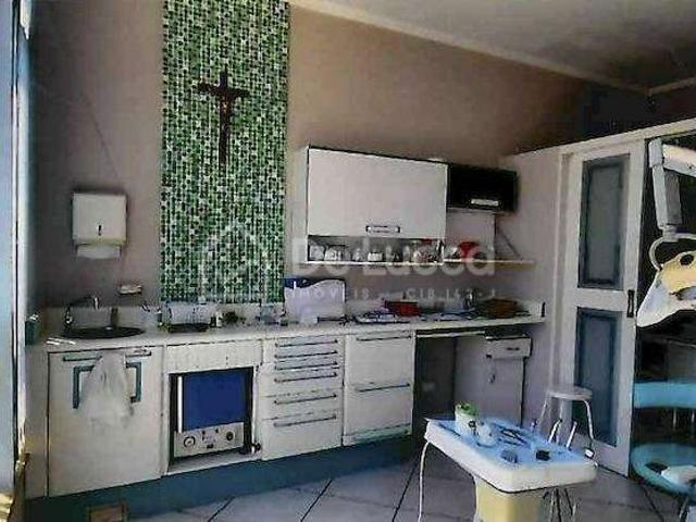 Escritorio venda em Região Imediata de Campinas, Região Metropolitana de Campinas
