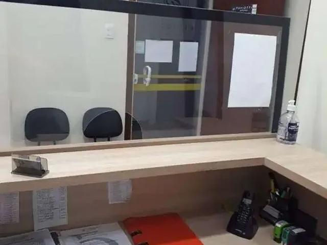 Escritorio venda em Região Imediata de Campinas, Região Metropolitana de Campinas
