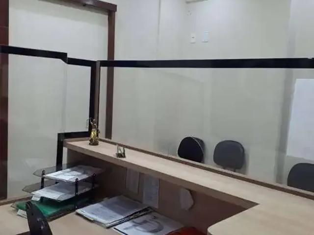 Escritorio venda em Região Imediata de Campinas, Região Metropolitana de Campinas