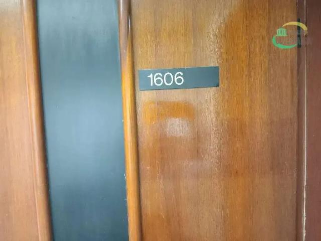 Escritorio venda em Região Imediata de Campinas, Região Metropolitana de Campinas