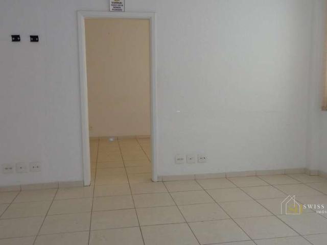 Escritorio venda em Região Imediata de Campinas, Região Metropolitana de Campinas