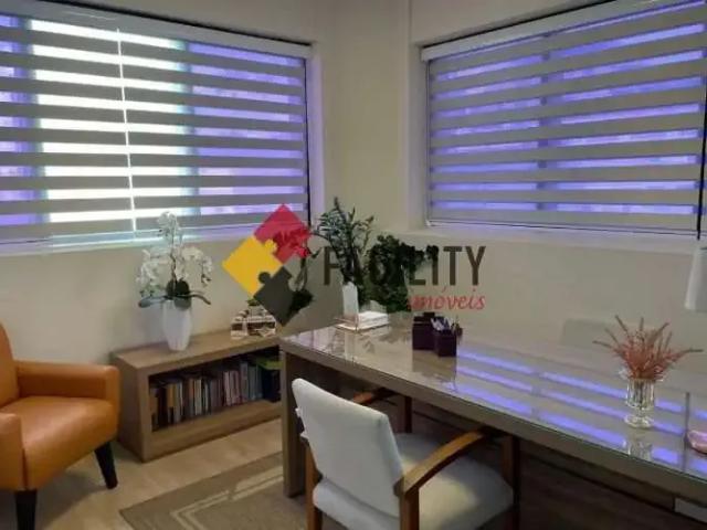 Escritorio venda em Região Imediata de Campinas, Região Metropolitana de Campinas