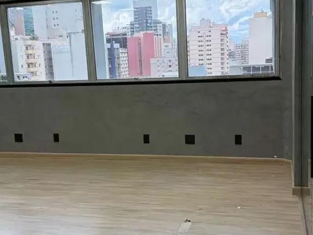 Escritorio venda em Região Imediata de Campinas, Região Metropolitana de Campinas