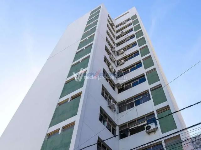Escritorio venda em Região Imediata de Campinas, Região Metropolitana de Campinas