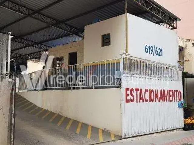 Escritorio venda em Região Imediata de Campinas, Região Metropolitana de Campinas