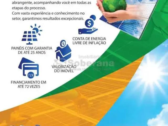 Escritorio venda em Região Imediata de Campinas, Região Metropolitana de Campinas
