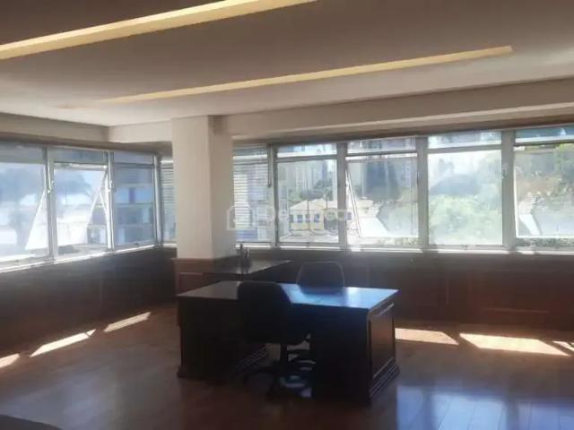 Escritorio venda em Região Imediata de Campinas, Região Metropolitana de Campinas