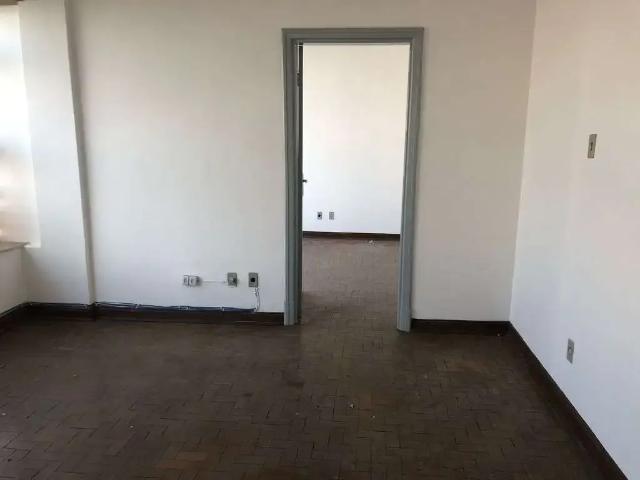 Escritorio venda em Região Imediata de Campinas, Região Metropolitana de Campinas
