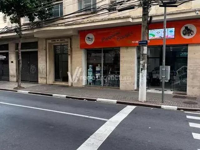 Escritorio venda em Região Imediata de Campinas, Região Metropolitana de Campinas