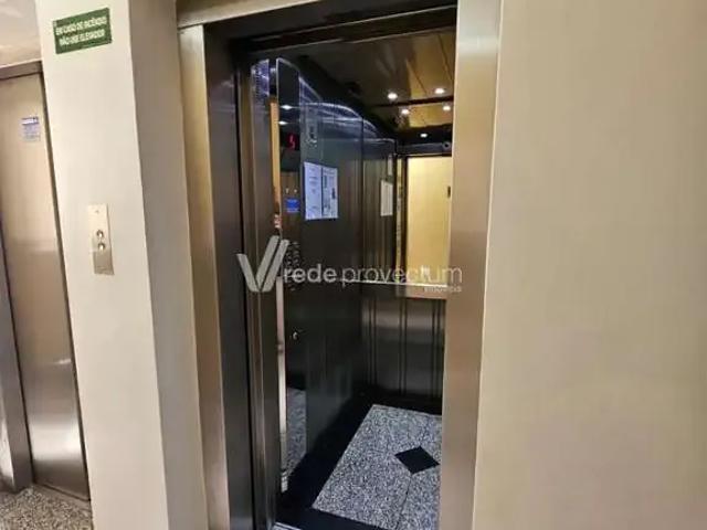 Escritorio venda em Região Imediata de Campinas, Região Metropolitana de Campinas