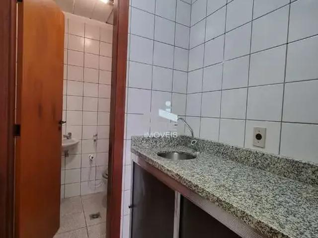 Escritorio venda em Região Imediata de Campinas, Região Metropolitana de Campinas