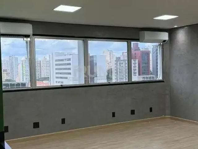 Escritorio venda em Região Imediata de Campinas, Região Metropolitana de Campinas