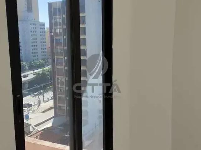 Escritorio venda em Região Imediata de Campinas, Região Metropolitana de Campinas