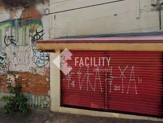 Escritorio venda em Região Imediata de Campinas, Região Metropolitana de Campinas