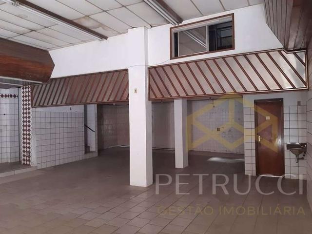 Escritorio venda em Região Imediata de Campinas, Região Metropolitana de Campinas
